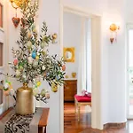 Design Camellia * אופטיה