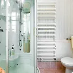 Design Camellia דירה אופטיה