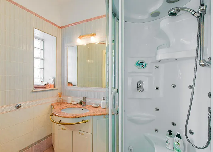 Apartament Design Camellia