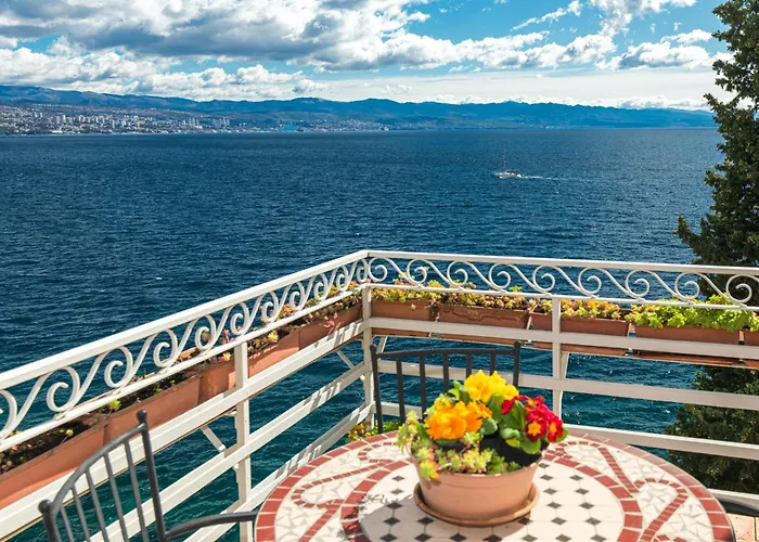 Design Camellia Apartament *