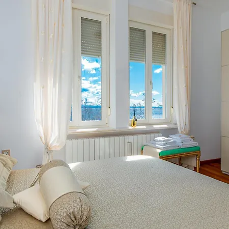 公寓 Design Camellia