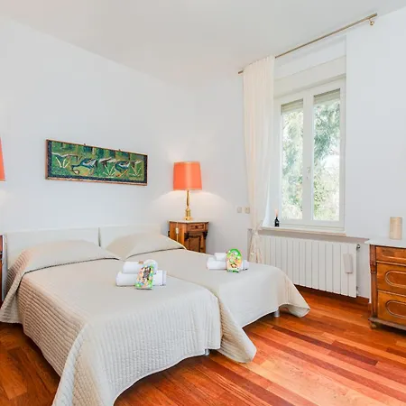 Design Camellia דירה *