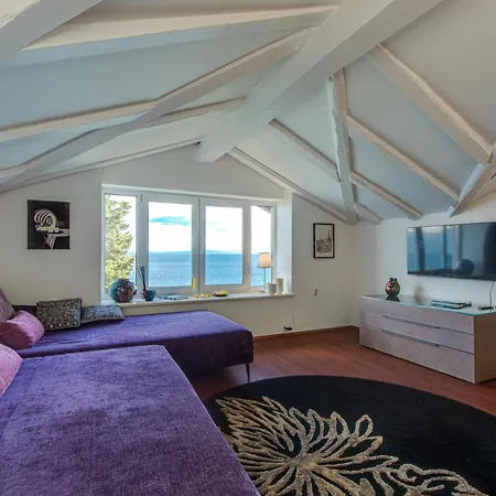 Design Camellia דירה